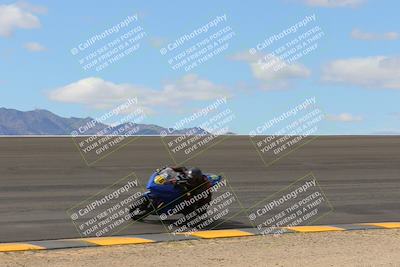 media/Feb-24-2023-Apex Assassins (Fri) [[1dfdb28110]]/Trackday 2/Session 2 (Bowl)/